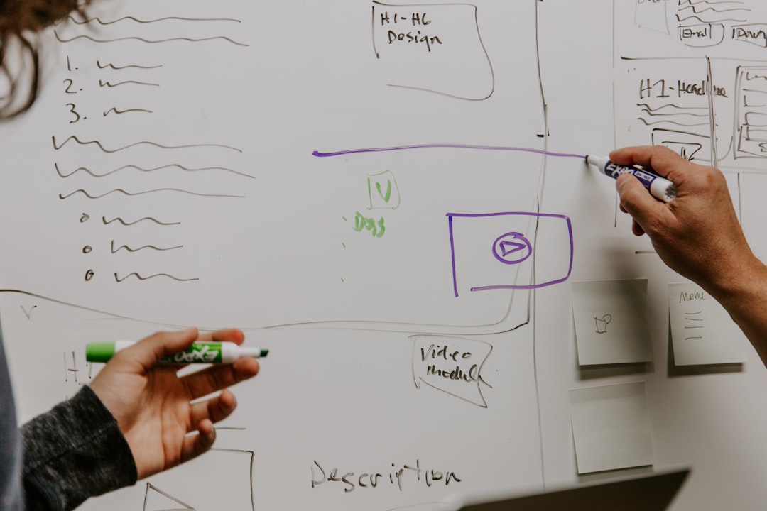 The A in the ARC Method: Authority AI Engines Trust